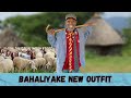 Bahaliyake Tv: New Diraama Afaan Oromo 27/12/2023