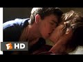 Freaks of Nature (2015) - The Virgin and the Vampire Scene (6/8) | Movieclips