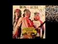 Ron & Roll(disco completo)-Three Souls In My Mind