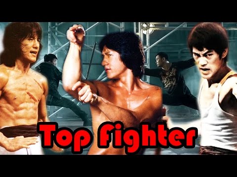 The myth jackie chan movie free download The myth jackie chan movie free download