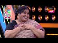 Maharashtrachi HasyaJatra - महाराष्ट्राची हास्यजत्रा - Ep 25 - Full Episode