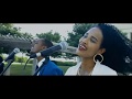 Buri Munsi by Gentil Misigaro ft Adrien (Video)