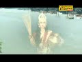 #Video Purane Pul Wali Maa | Navaratri Song 2022 | Part 2  | Devi Geet | Shitla Maa