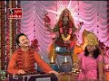 Char Char Dham Ni Maa Dasha Maa Ni Aarti | Aarti of Dashama by Hemant Chauhan |