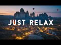 Background Music [Relaxing Piano Mix]
