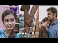 💙 Naan Nee Naam Vazhavae 💙 Couple 💑 Love Efx Whatsapp Status ✨ Feeling Song Tamil ❣️