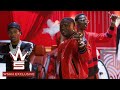 Bankroll Freddie Feat. Dolph, Lil Baby "Drip Like Dis" Remix (WSHH Exclusive - Official Music Video)