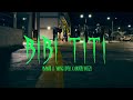 Msamiati x Country Wizzy x Young Lunya - Bibi Titi (Official Music Video)