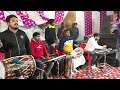 Rang chaddh gya Maa da Laal instrument ।। First time Banjo with keyboard ।। Manjeet musical group
