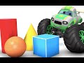 Download Car Videos | Racing Car Rescue Video | Kids Songs | Nursery Rhymes Compilation from Jugnu Kids mp4 3gp mp3 videos - waplic