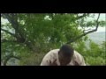 Billy Kaunda - Ndani iyeyu