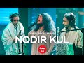 Nodir Kul | Coke Studio Bangla | Season 2 | Idris X Arnob X Ripon (Boga)