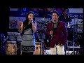 Achha To Hum Chalte Hain | Alok Katdare and Mona Kamat sing for SwarOm Events and Entertainment
