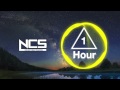 Jim Yosef - Eclipse [1 Hour Version] - NCS Release