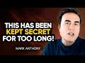 Top Psychic REVEALS the AFTERLIFE Frequency: SCIENTIFIC PROOF of the Spirit World! | Mark Anthony
