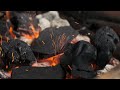 Grilling with Lump Charcoal | How to Grill with Grillabilities from BBQGuys