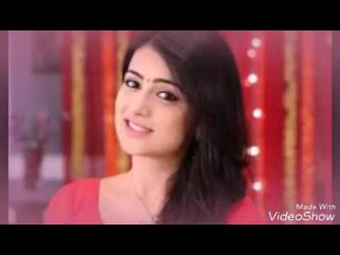 Download Tum hi hoo ost. Ranver dan ishani free