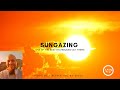 How to Sungaze for Beginners