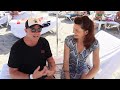 Ibiza ungeschnitten: Mit Space-Legende Tom Novy am Bora Bora