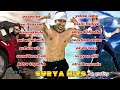surya fast moving hits 🌟/Tamil energy songs/சூர்யா பாடல்கள் ❤️🎶