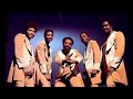 The Stylistics You Are Everything