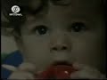 Rarely seen video of Sachin Tendulkar in early days with anjali