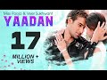 Download College Diyan Yaadan - Full Song | Veer Sukhwant | Miss Pooja | All Time Hit Songs mp4 3gp mp3 videos - waplic