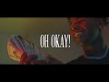 YSN Flow- OH OKAY! (Official Music Video)