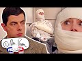 Bonne nuit, Mr Bean | Episode 13 | Mr Bean Épisodes Complets | Mr Bean France