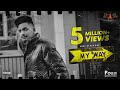My Way (Full video) Fouji |Sehaj Music | Harman Only |Apra Media Records |new punjabi songs 2021