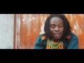Mr. Leo - Kemayo [Official Video]