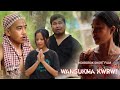 Wansukma Kwrwi || A New Kokborok Short Film || Thapa Charan || 2024