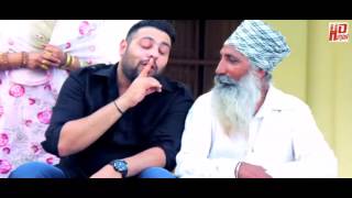 Chaar Churiyan HD Video Song Inder Nagra feat Badshah 2016 New Punjabi Songs Video Dailymotion