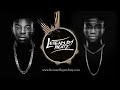 WIZKID OH BABY FT MUT4Y (Official Video)