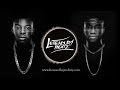 WIZKID OH BABY FT MUT4Y (Official Video)