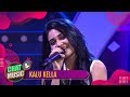 Chat & Music - Kalu Kella | ITN