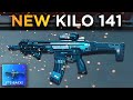 I tested EVERY KILO 141 Variant and RANKED them!