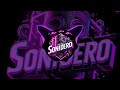 Cumbiaton Sonidero (Chacalon) - Naya Beat & Mike Rayers X Armix 🔥
