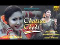 CHALIYA CHODI BY NILAV NITA || AKASH PRITOM || SURENDAR LOHAR || Latest Adivasi Song 2019