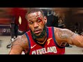 NBA "Bad Blood in the Playoffs" MOMENTS