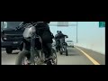 Bike stunt WhatsApp status