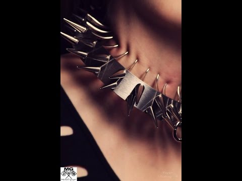 domina hessen metall geyer domina hessen metall geyer
