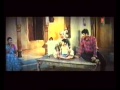 Mehari Aaee Rob Chalaee (Superhit Bhojpuri Video Song) Sasura Bada Paise Wala