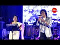 O Amar Sojoni Go ||Bengali Movie Song || Lata Mangeshkar, Kishore Kumar || Miss Gouri & Mr Somnath