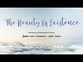 [Nasheed] Muhammad Al Muqit - The Beauty Of Existence[Lyrics Arabic|Rom|Eng|Bahasa]