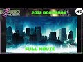 2012 - DOOMSDAY | HD | Action | Full Movie in English