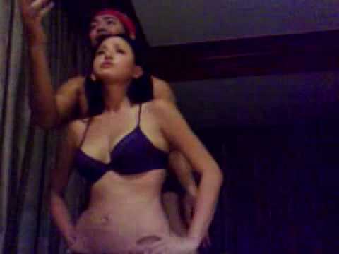 Karina halili sexs video this rather Have Karina halili sexs video