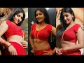 Tamil Famous Actress Monica Viral Photoshoot Video, World Tranding #actress #photoshoot