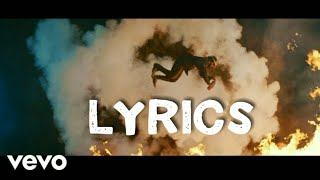 dj snake whatsapp status video download dj snake magenta riddim hd mp4 videos download dj snake whatsapp status video download dj snake magenta riddim hd mp4 videos download