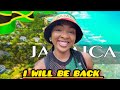 what @Shornarwa said about Jamaica🇯🇲and Jamaicans its amazing #jamaica
